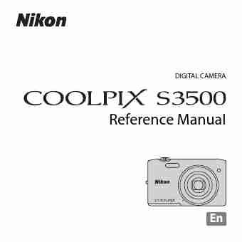 Nikon Webcam COOLPIXS3500RED-page_pdf